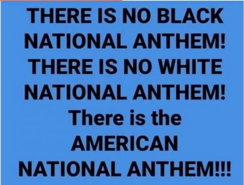 Screenshot_20210914-214425_CloutHub