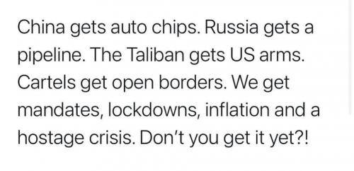 239866360_2985683885042123_1537279432754037075_nFB