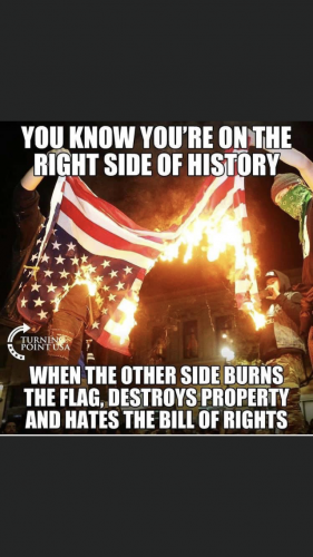 08:11:32 GMT-0400 (EDT).image