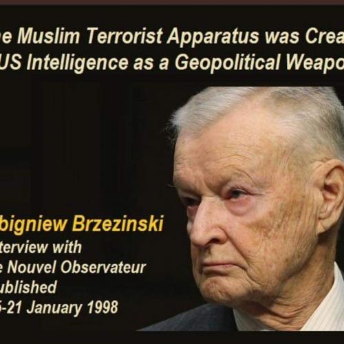 15:07:44 GMT-0500 (CDT)