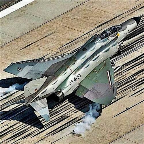 241036563_4385359691509607_1443140377823858977_n