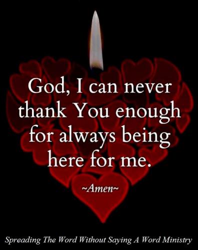 241267446_10222594976207253_9081329607942296776_n