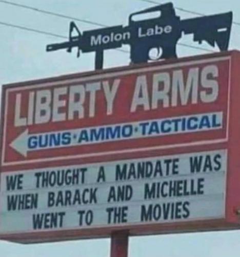 11:08:57 GMT-0400 (EDT).image