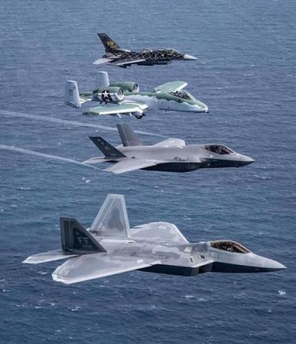 241837262_2969305573309343_4214623785189177085_n