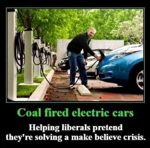GreenNewDeal44