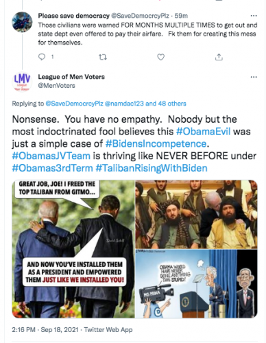 blaming victims sociopath afghanistan Screen Shot 2021-09-18 at 2.16.33 PM