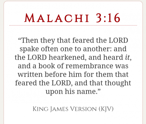 Screenshot_20210918-121323