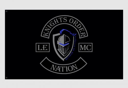 09:19:03 GMT-0400 (EDT).image