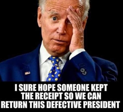 12:28:20 GMT-0500 (CDT)