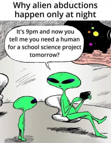 19:03:53 GMT-0400 (EDT)