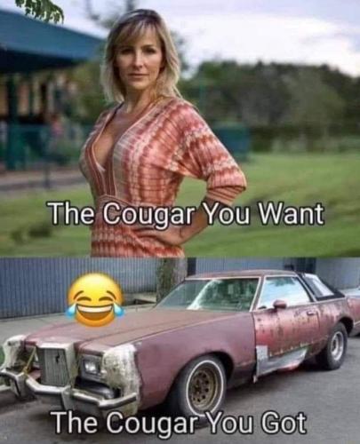 17:13:00 GMT-0500 (CDT)