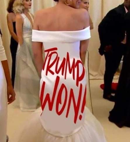 FB_IMG_1631661419187