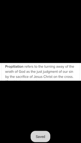 Screenshot_20210913-122411