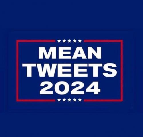 190166020_2990980777856115_7427260043340266715_n