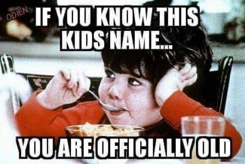 FB_IMG_1631044801757