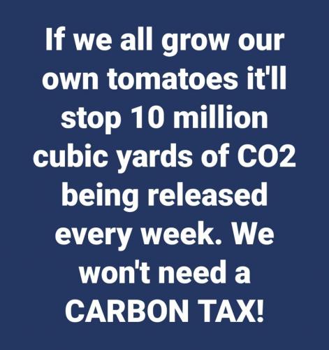 23:15:13 GMT-0500 (CDT)