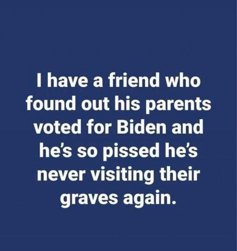 5D80866E-6927-4672-9C04-7732770A0F6F-12268-0000077915FDC039