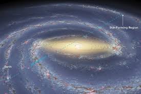 08:32:00 GMT-0500 (CDT)