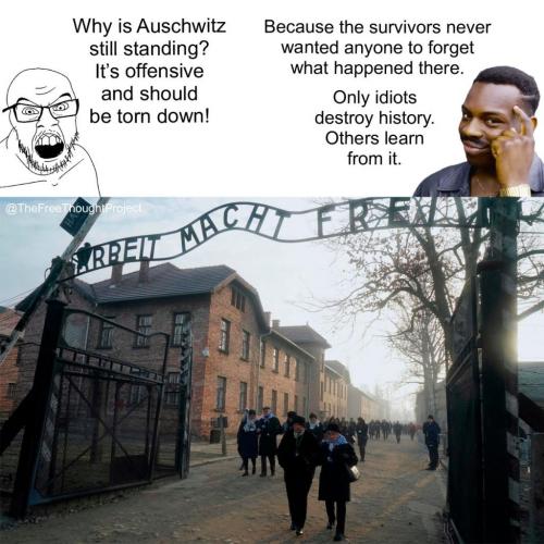 243020423_2634858870154644_9199899621743015145_n