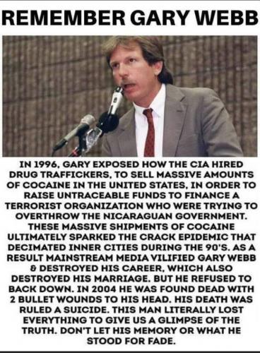 241504176_5002239453126708_1918930374185197214_n