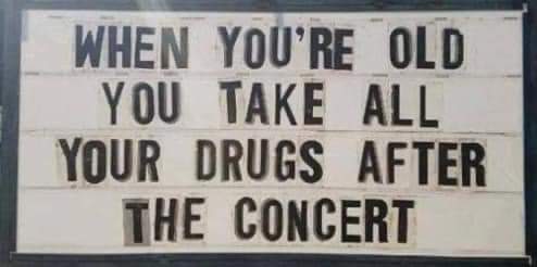 20:09:23 GMT-0400 (EDT)