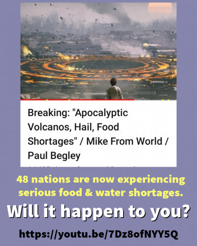15:00:54 GMT-0400 (EDT)