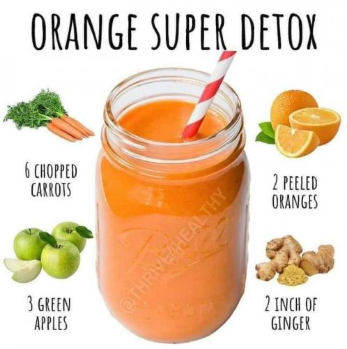 22:05:32 GMT-0600 (MDT)