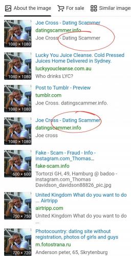Screenshot_20210915-075323_Chrome