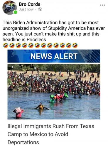 16:55:43 GMT-0400 (EDT)