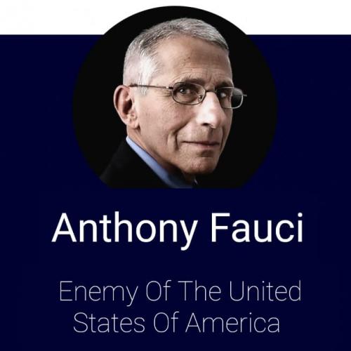 19:51:39 GMT-0500 (CDT)