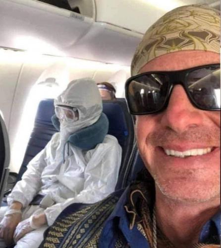 IMG_20210919_180037_249