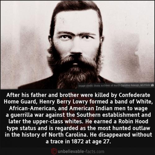 242689301_4281354468643369_8764670855904412157_n