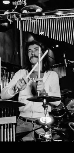 243140386_3070856433192136_1086430950401648418_n