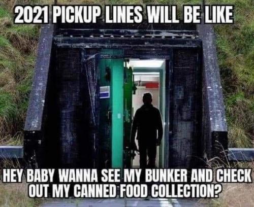 241055134_5042890182404437_419465563670960737_n