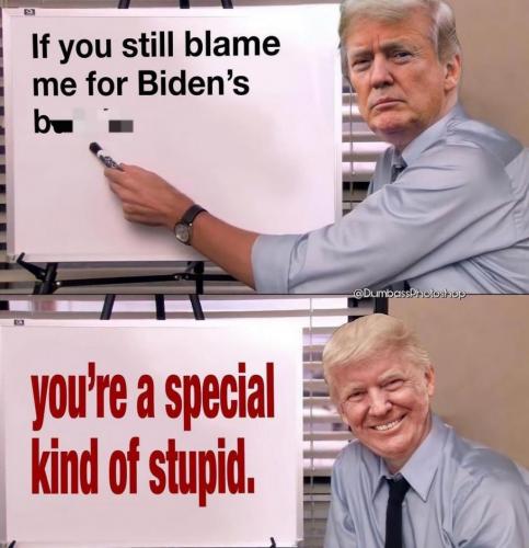 16:41:27 GMT-0600 (MDT)