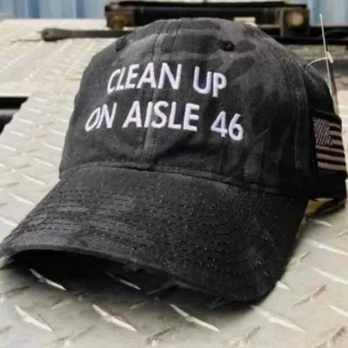 gMYxf6o1n3EK3nei4FEp_10_8e1daec50e4f90215c8b46c4a5b46b39_image