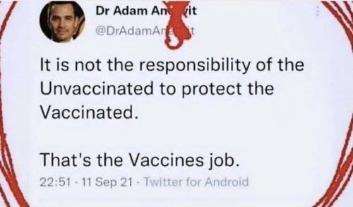 242084712_10158549910766242_8623992926636340593_n