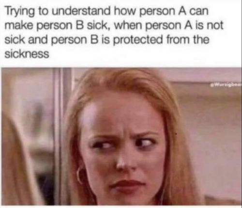 23:44:31 GMT-0500 (CDT)