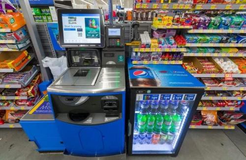 FB_IMG_1630681451284