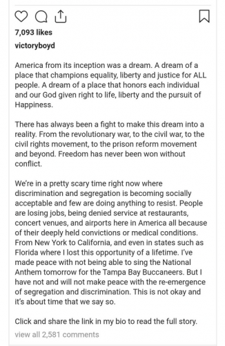 ece8a45b42d8ab36e39c680eb665ff26_500x0