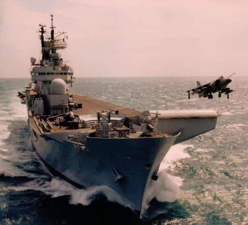 240562663_1958497960993914_9086462916694689428_n