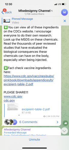 18:55:45 GMT-0400 (EDT).image