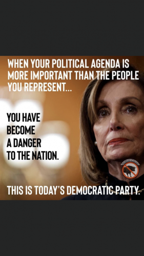 16:05:08 GMT-0400 (EDT).image