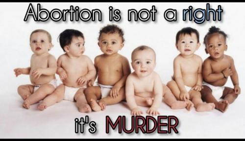 abortion
