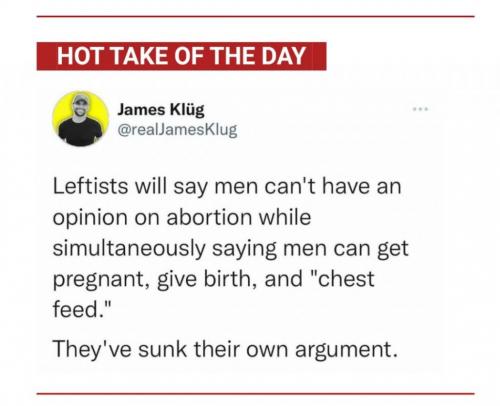 09:29:30 GMT-0400 (EDT)