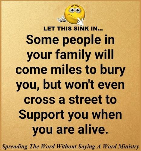 69936922_2343227992442985_7100951073510129664_n