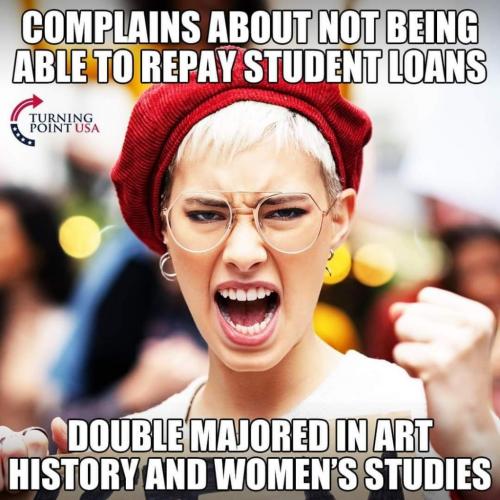 FB_IMG_1630529160807