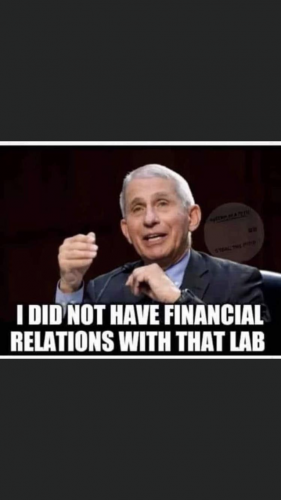 12:05:43 GMT-0400 (EDT).image