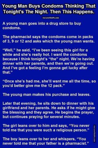 FB_IMG_1630724881579