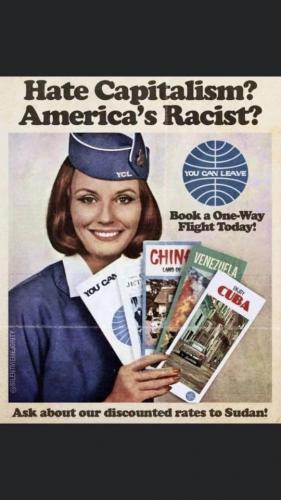 241698115_2454105594719915_6123942253690300096_n